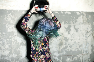 Complot-campaña-inv-2013-(1)