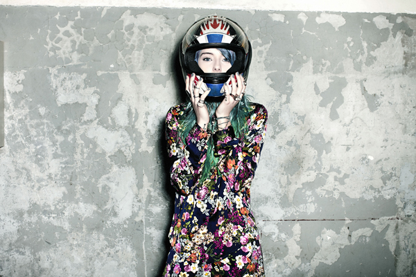 Complot-campaña-inv-2013