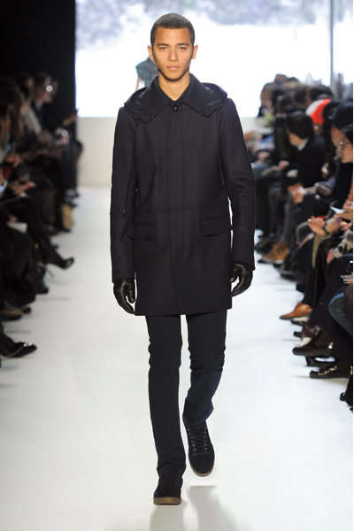 FW2013-Runway-(29)