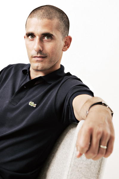 Felipe-Oliveira-Baptista