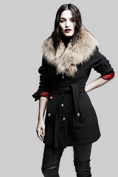 GINEBRA-FW13_12_0492-OK