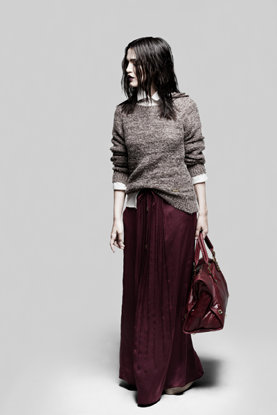 GINEBRA-FW13_12_1082-OK