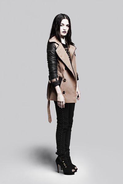 GINEBRA-FW13_12_1168-OK