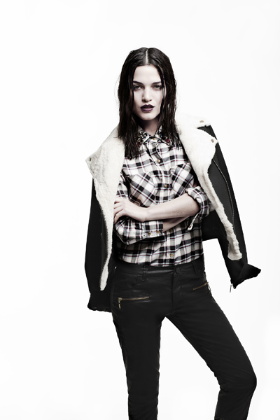 GINEBRA-FW13_12_1945-OK