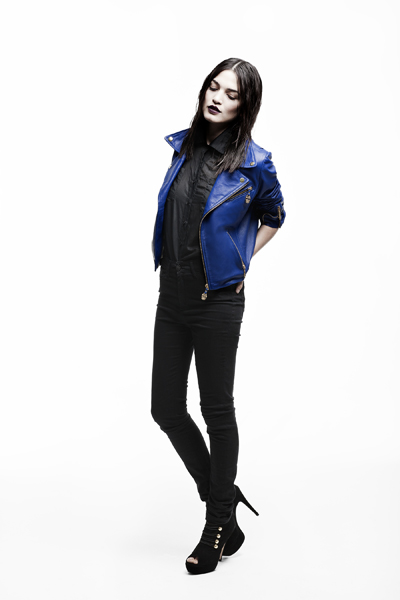 GINEBRA-FW13_12_9781-OK