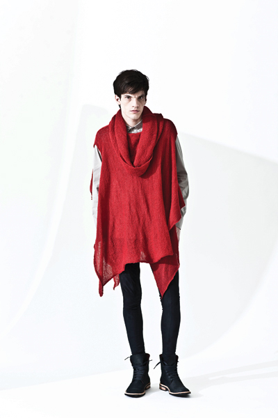 KOSTUME-FW13-_12_3090