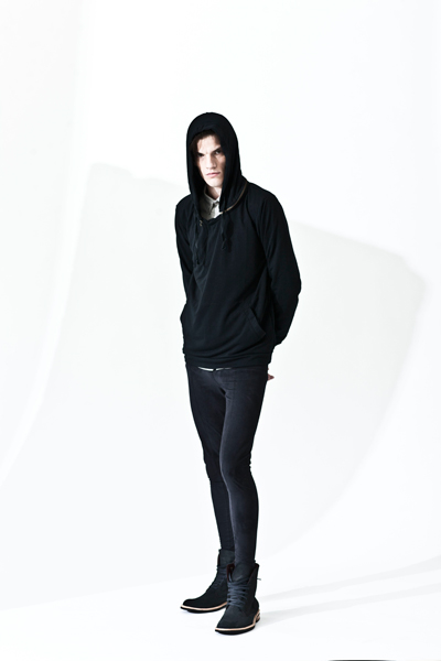 KOSTUME-FW13-_12_3113