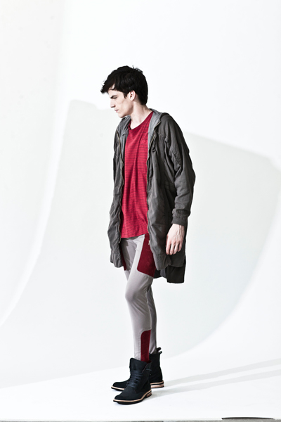 KOSTUME-FW13-_12_3187