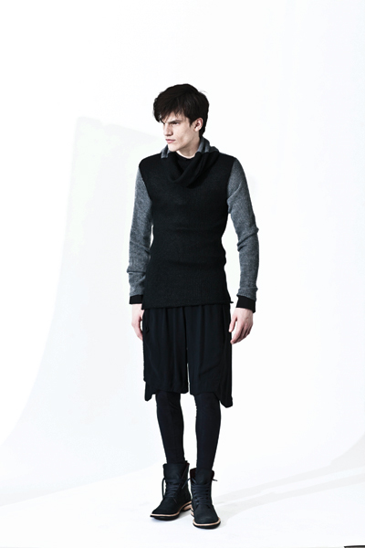 KOSTUME-FW13-_12_3233