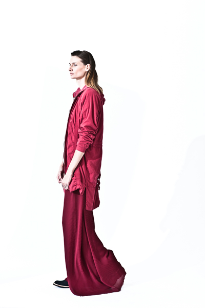 KOSTUME-FW13-_12_3304