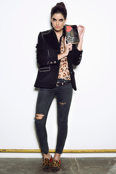 Kosiuko---Lookbook-invierno-13-(5)