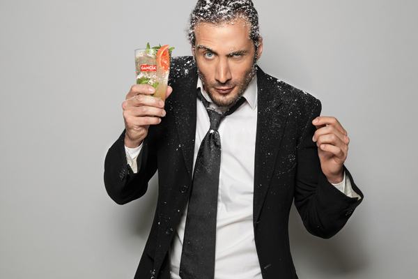 Luciano-Caceres-Gancia-+-Drink-Collezione