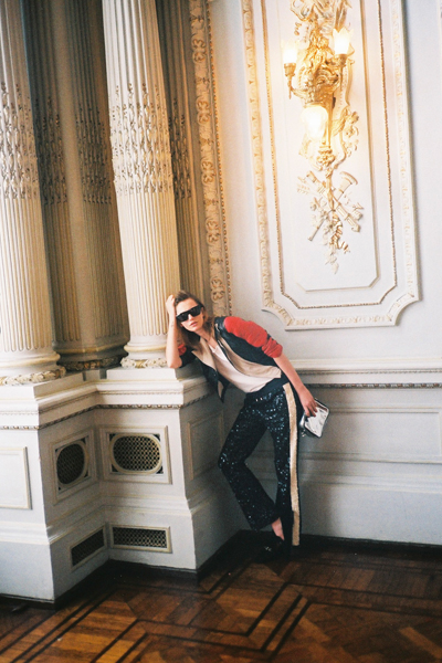 Maria-Cher---BACK-inv-2013b