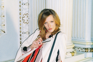 Maria-Cher---BACK-inv-2013c