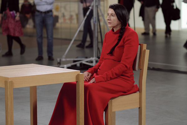 Marina_Abramovic_The_Artist_is_Present