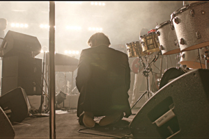 Shut-Up-and-Play-the-Hits