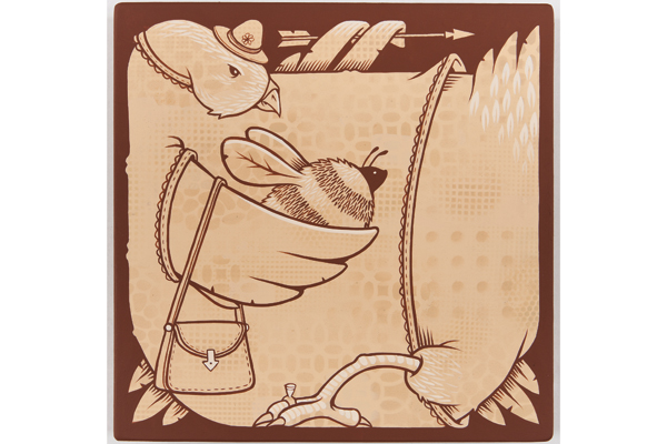 THE-BIRDS-AND-THE-BEES