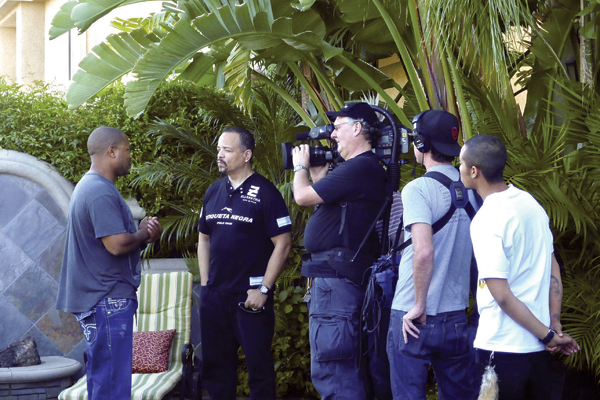 The_Art_of_Rap_FilmStill3_Ice_T_Xzibit_byGunnerFox.jpg_cmyk