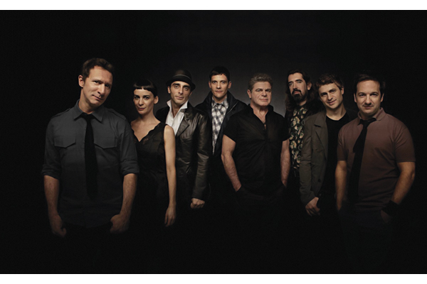 big Imagen-copy-copy