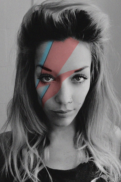 263460_10151443395934722_1731995748_n