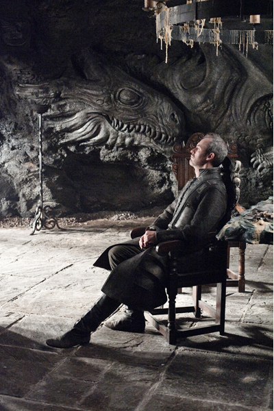 749724_GOT_HS_07.12.12_EP302_5748