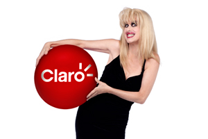 Campaña-Juana-Molina-para-Claro-(6)