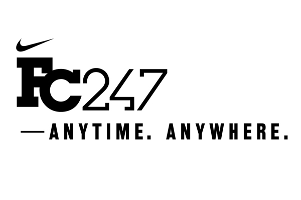 FC247_Logo_AnytimeAnywhere_18259