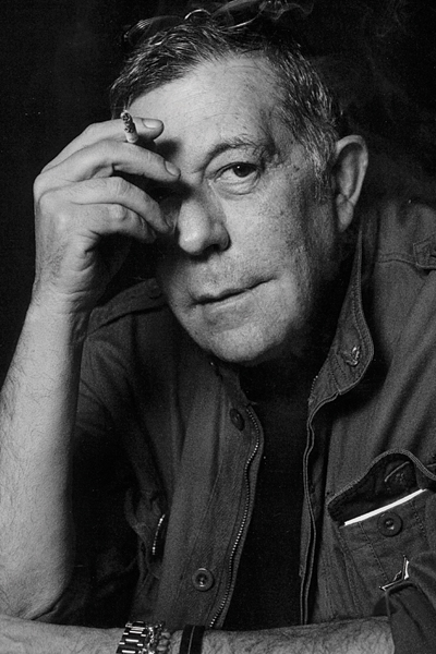 Foto-Gatti-PeterLindbergh