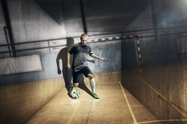 Iniesta_Nike_Elastico_II_18054