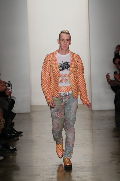 Jeremy_Scott_RB_7055 big