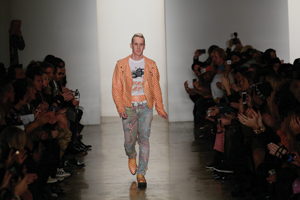 Jeremy_Scott_RB_7055