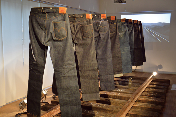 Levi-s-FallWinter013-(18)