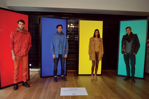 Levi-s-FallWinter013-(19)