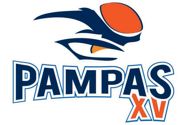 Logo-Pampas