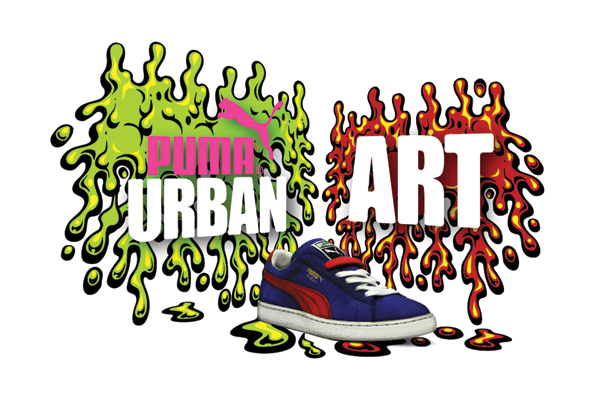 Logo-Puma-Urban-Art-2013