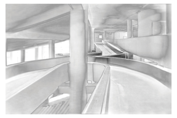 Miño_Opción-2b big