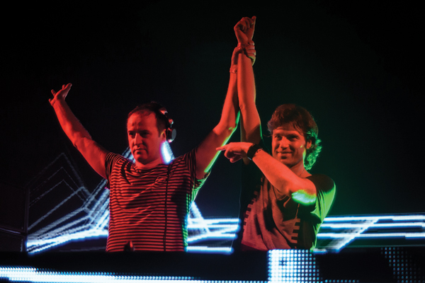 Moonpark2013CattaneoSasha-10 big