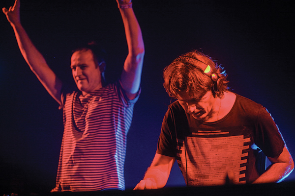 Moonpark2013CattaneoSasha-3_resize