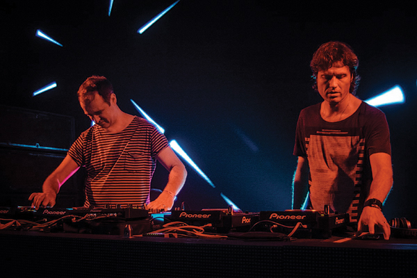 Moonpark2013CattaneoSasha-8_resize