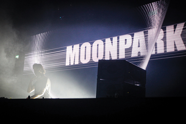 Moonpark2013HernanCattaneo-4_resize