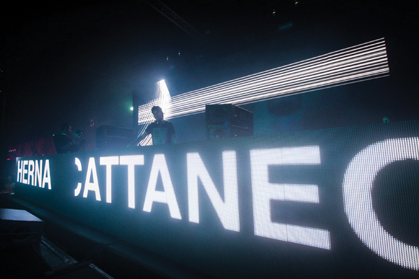 Moonpark2013HernanCattaneo-5_resize