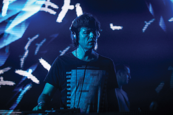 Moonpark2013HernanCattaneo-8_resize