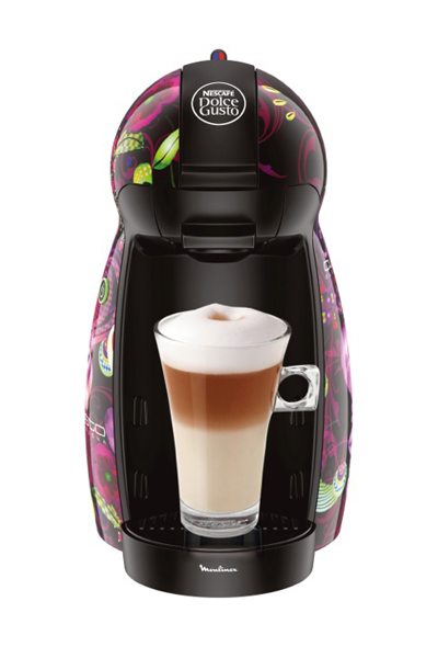 NESCAFÉ®-DOLCE-GUSTO®-a-la-moda-con-Custo-Barcelona big – Zarpado
