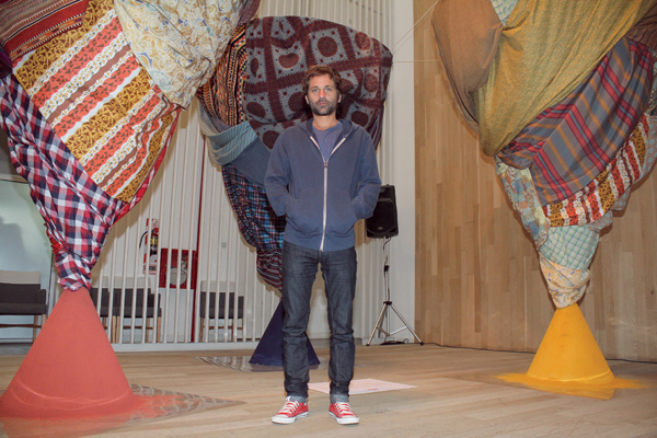 Nico-Pauls-estuvo-en-la-presentación-de-Levi´s-4