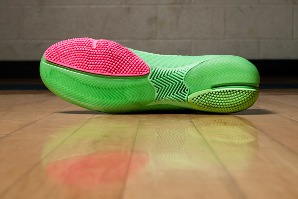 Nike_Elastico_Finale_II_Outsole_18066