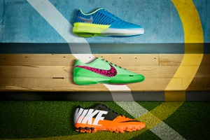 Nike_Footbal_FC247_Footwear_17888