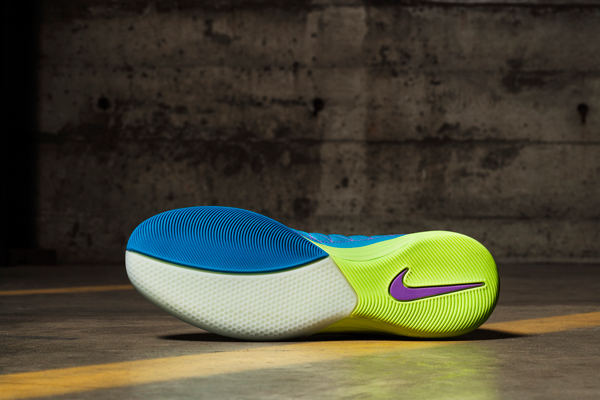 Nike_Lunargato_II_Outsole_18079