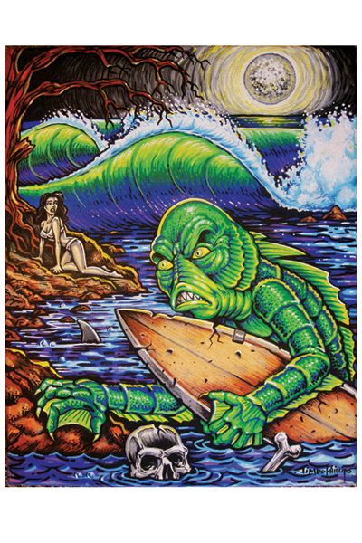 Obra-de-Jimbo-Philips--artista-que-estará-presente-en-el-Puma-Urban-Art-el-4-y-5-de-mayo-en-el-C.C.Recoleta big