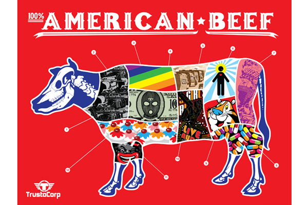 Obra-de-Tristan-Eaton---artista-que-estará-presente-en-la-Sexta-Edición-del-Puma-Urban-Art-el-4-y-5-de-mayo