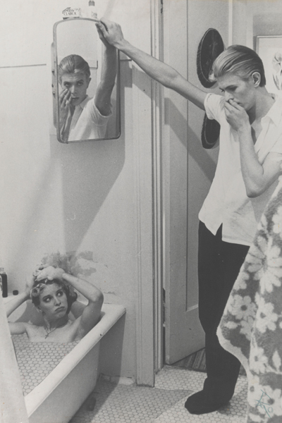 Photo_collage_of_manipulated_film_stills_from_The_Man_Who_Fell_to_Earth_Film_stills__STUDIOCANAL_Films_Ltd_Image__VA_Images